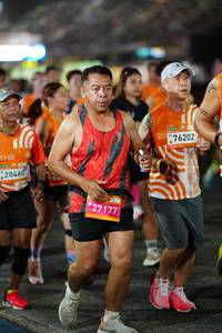 BIB: 20460, 27177, 2176202
                            <button type="button" onclick="openModal(23065783)" class="btn btn-primary btn-sm float-right btn-popup" data-toggle="modal" data-target=".modal-high-quality">
                        <i class="fas fa-shopping-cart"></i> Add to Cart
                    </button>
                                            <button type="button" onclick="isThisMe(23065783, true)" class="btn btn-success btn-sm float-right btn-popup btn-isme hidden" data-toggle="tooltip" data-placement="bottom" title="นี่คือรูปของคุณใช่ไหม คลิกที่นี่เพื่อเอาเข้าอัลบั้ม">
                        <i class="fas fa-plus"></i> Add to album
                    </button>
                    <button type="button" onclick="isThisMe(23065783, false)" class="btn btn-warning btn-sm float-right btn-popup btn-isnotme hidden">
                        <i class="fas fa-ban"></i> Remove from album
                    </button>
